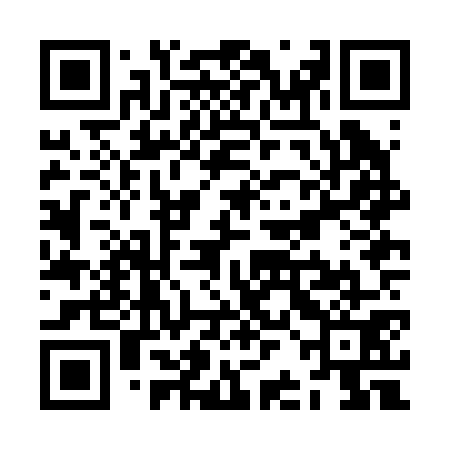 QR code for ZBJB71