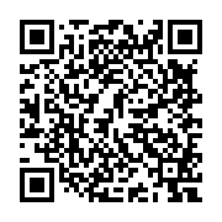 QR code for ZBJH81