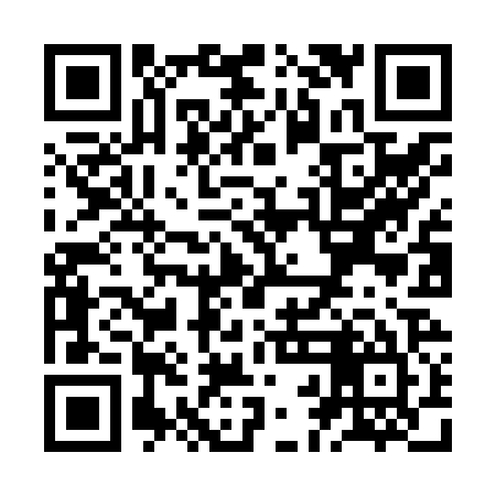 QR code for ZBJJ25