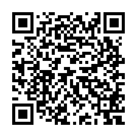 QR code for ZBJK88