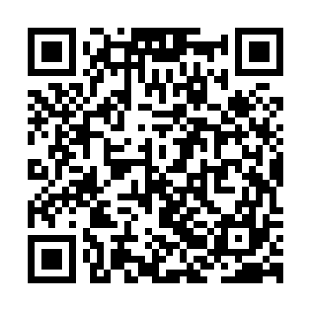 QR code for ZBJX77