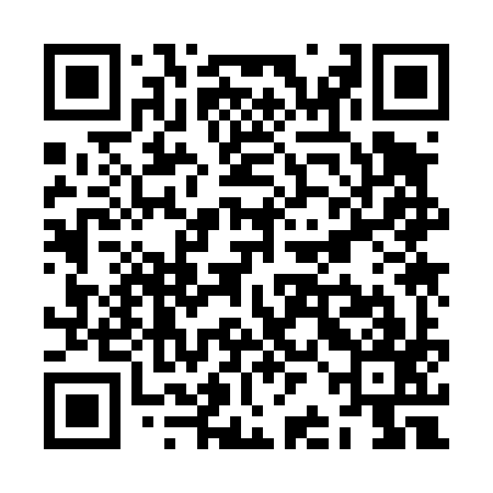 QR code for ZBK497