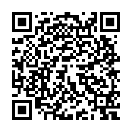 QR code for ZBK790