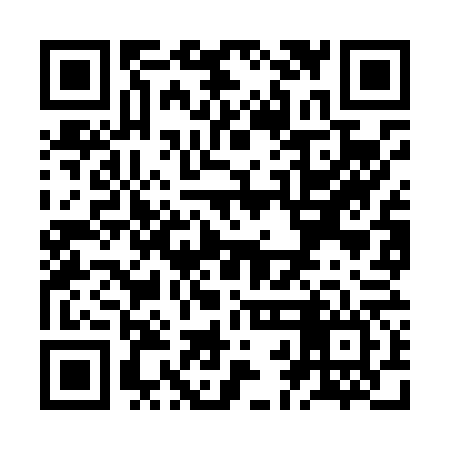 QR code for ZBKL66