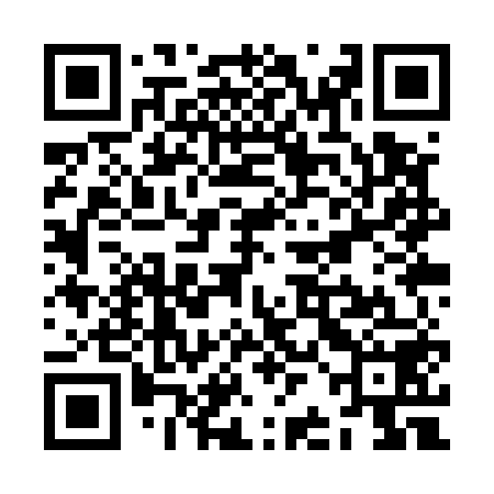 QR code for ZBKU58
