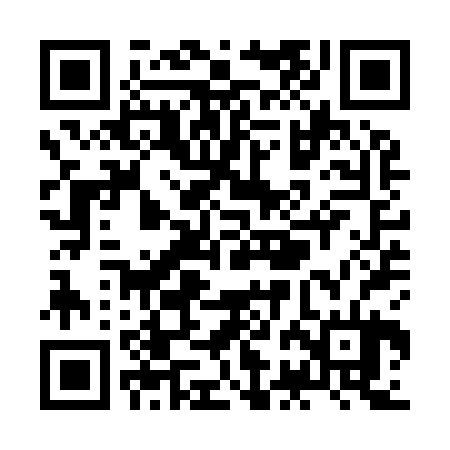 QR code for ZBKY24