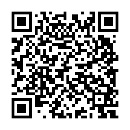 QR code for ZBL640
