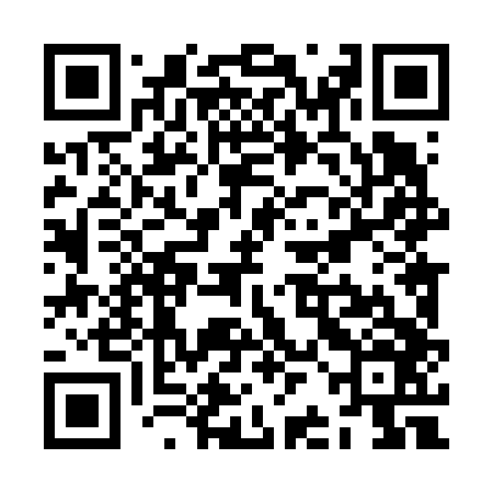 QR code for ZBL646