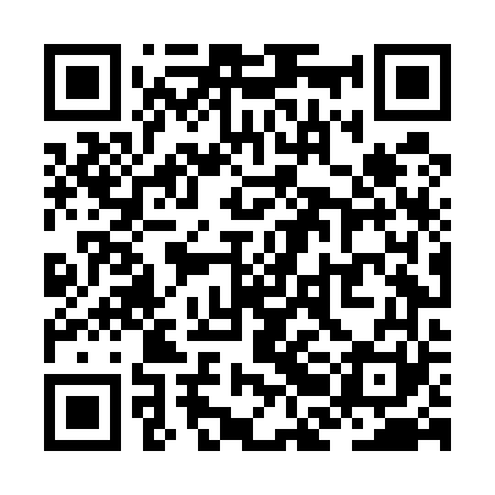 QR code for ZBLE61