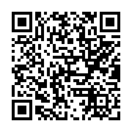QR code for ZBLV61