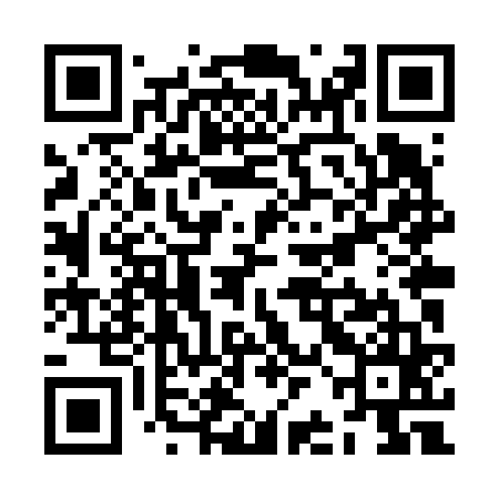 QR code for ZBLV65