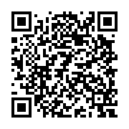 QR code for ZBM096