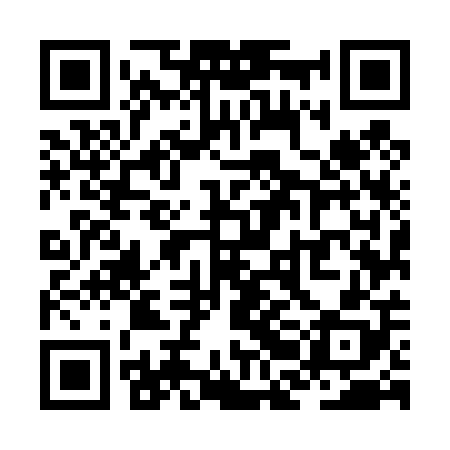 QR code for ZBM408
