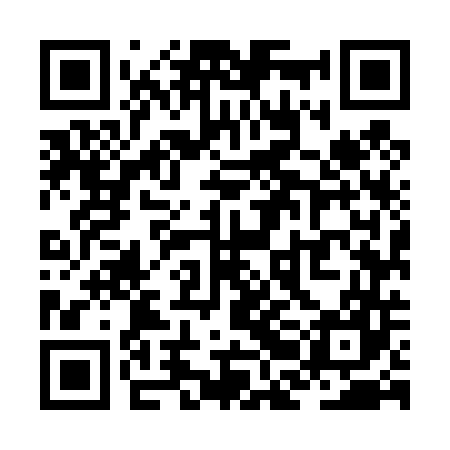 QR code for ZBM447
