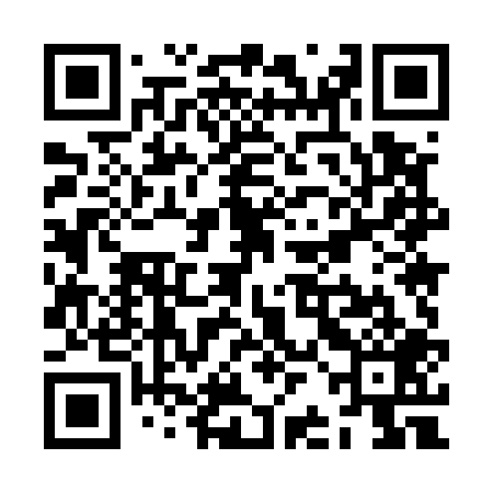 QR code for ZBM509