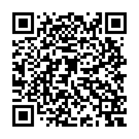 QR code for ZBM762