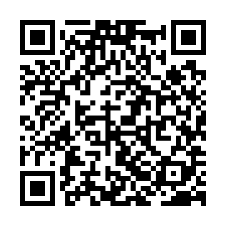 QR code for ZBM789