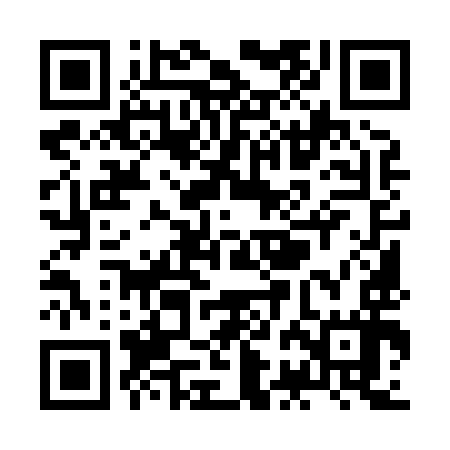 QR code for ZBM897