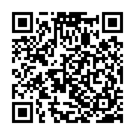 QR code for ZBMG54