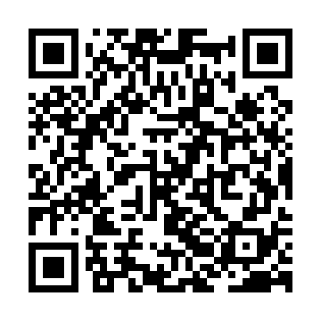 QR code for ZBMQ78