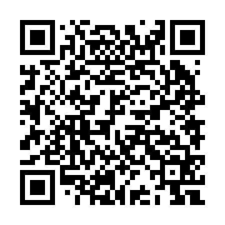 QR code for ZBN264