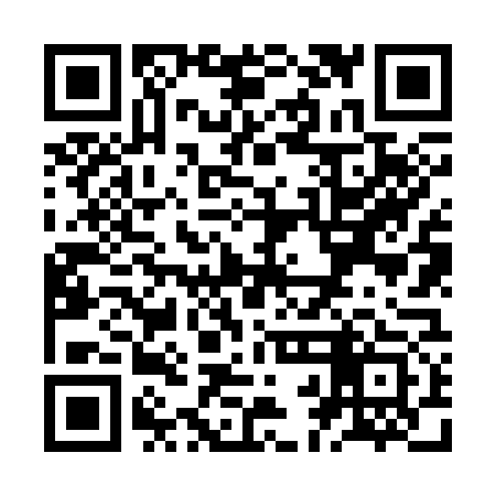 QR code for ZBN373