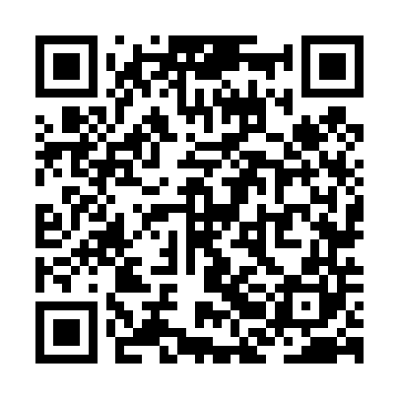QR code for ZBN440