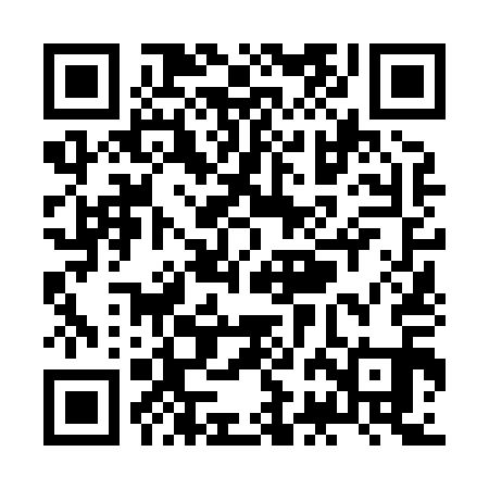 QR code for ZBN811