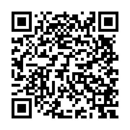 QR code for ZBNN48