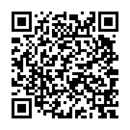 QR code for ZBNT98