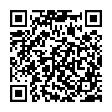 QR code for ZBNU46