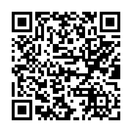 QR code for ZBNV54