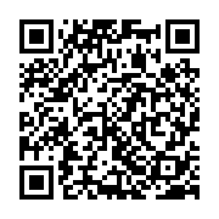 QR code for ZBO278