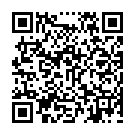QR code for ZBO647