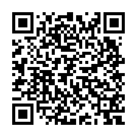 QR code for ZBO650