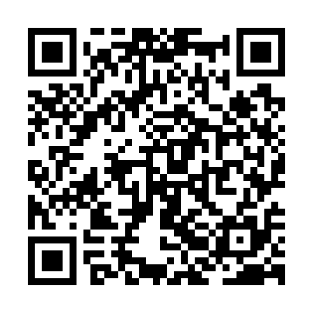 QR code for ZBO715