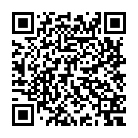 QR code for ZBO920