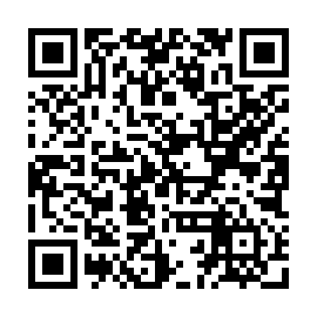 QR code for ZBOK94