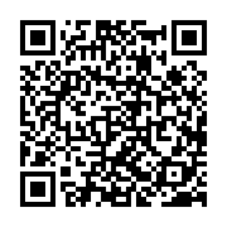 QR code for ZBP108