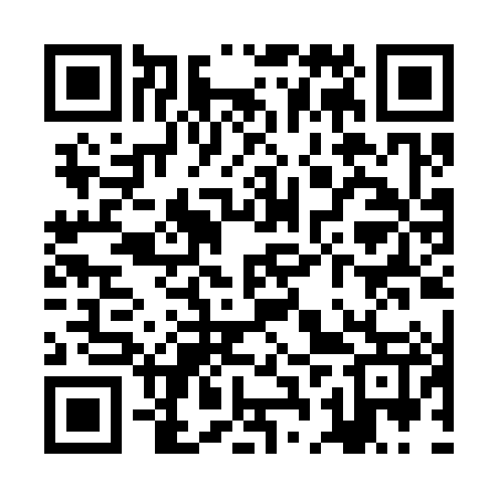 QR code for ZBPC87