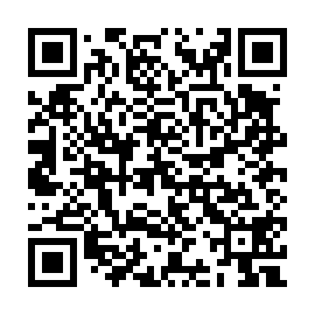 QR code for ZBPD18