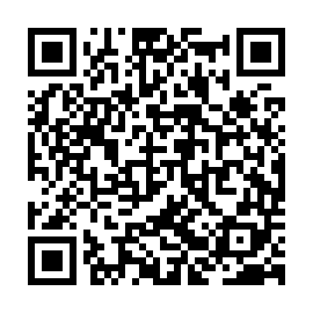 QR code for ZBPK48