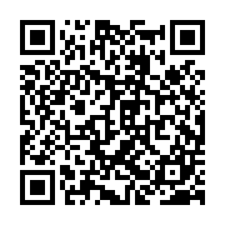 QR code for ZBPL07