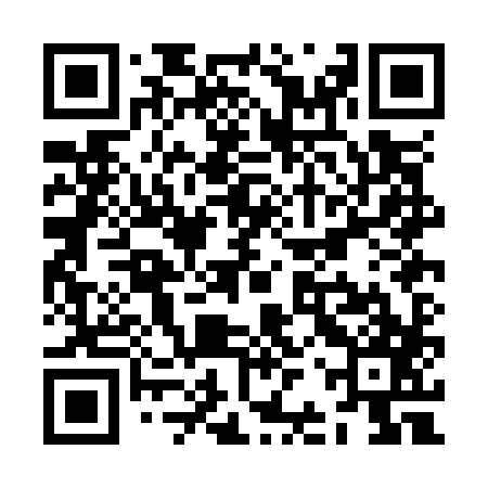 QR code for ZBPO87