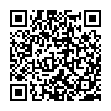 QR code for ZBQ350