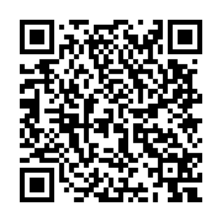 QR code for ZBQ524