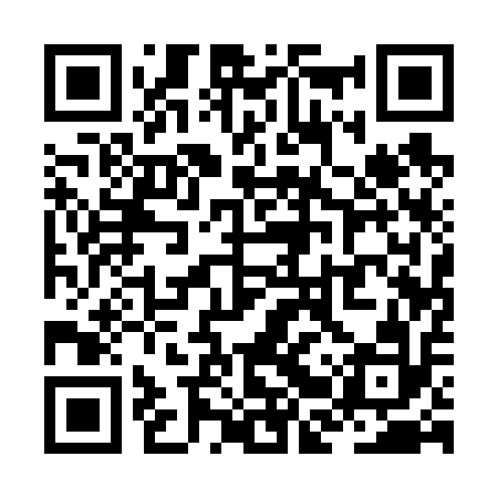 QR code for ZBQ612