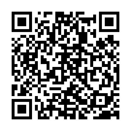 QR code for ZBQF79