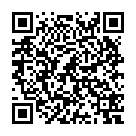 QR code for ZBQJ28