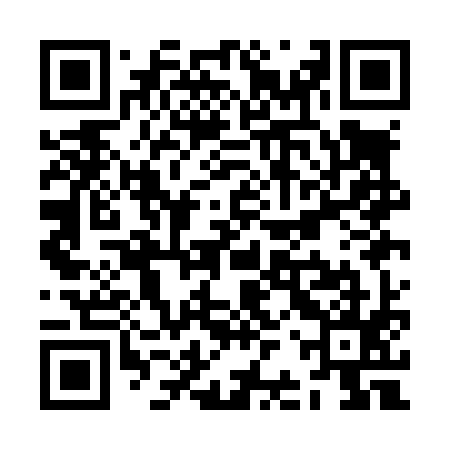 QR code for ZBQL95